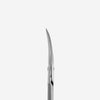 Staleks Professional cuticle scissors SMART 22 TYPE 1