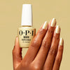 OPI x Wicked OPI Gel Polish Collection