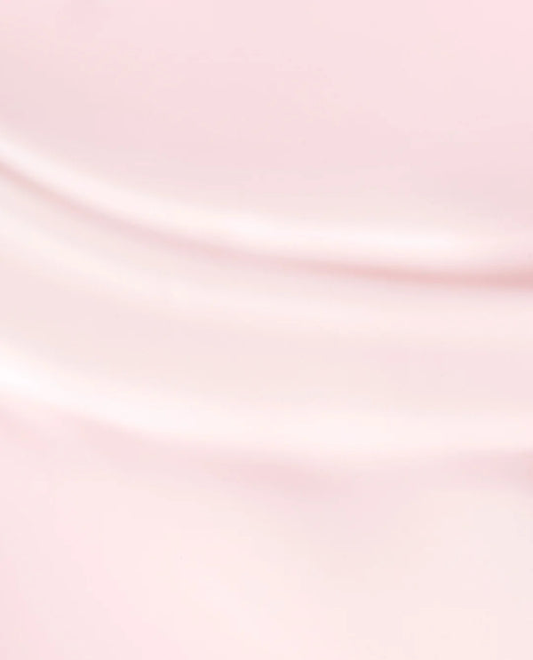 OPI’m a Bubble Bunny ( Gel or Nail Lacquer)