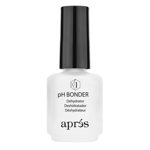Apres #1 Ph Bonder Dehydrator