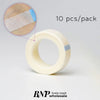 Lash Paper Tapes (10pcs/pack)