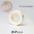 Lash Paper Tapes (10pcs/pack)