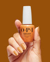 Penny Loafer Lane | OPI Gel Polish