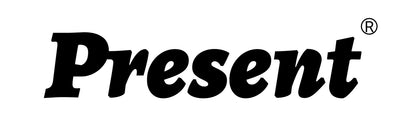 Present