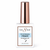 Cre8tion Tip Extension Primer 0.5Oz