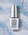 Opi-Nail Polish Infinite Shine