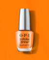 Opi-Nail Polish Infinite Shine