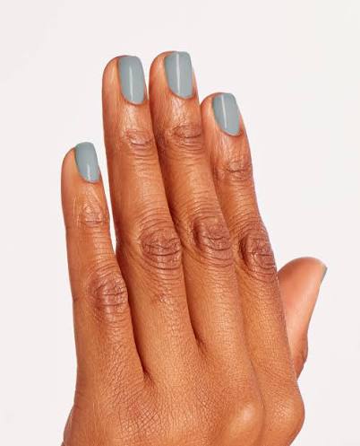 Ring Bare-er Gel OPI Polish