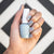 Ring Bare-er Gel OPI Polish