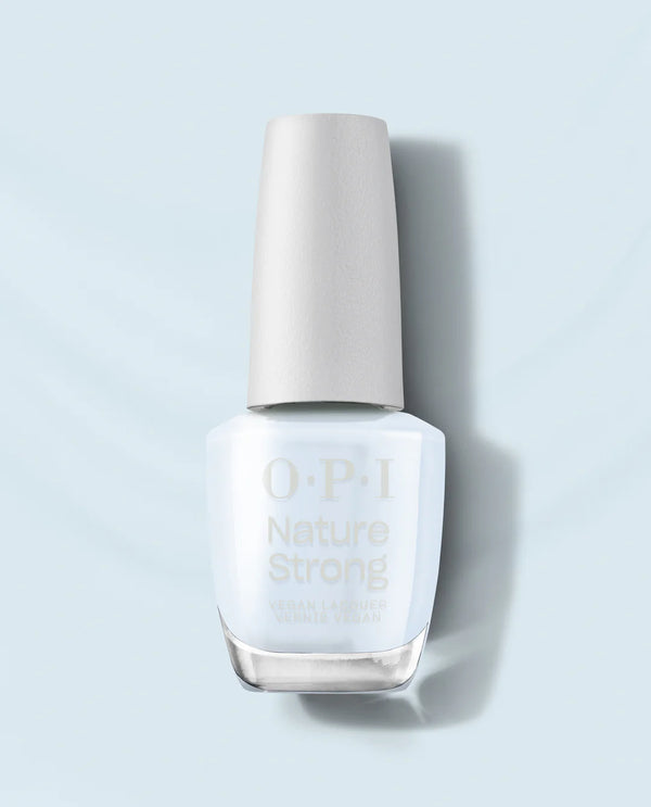 OPI Nature Strong Vegan Nail Lacquer