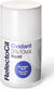 Oxidant 3% 10vol Liquid 100ml | Refectocil