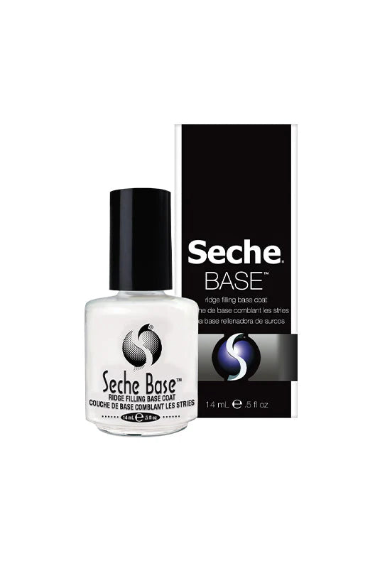 Base Ridge-Filling Base Coat, 0.5 oz