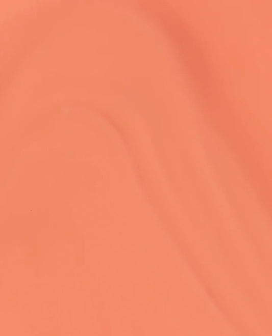 OPI Gel Polish -  Apricot AF