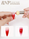 Double End Sponge Pen