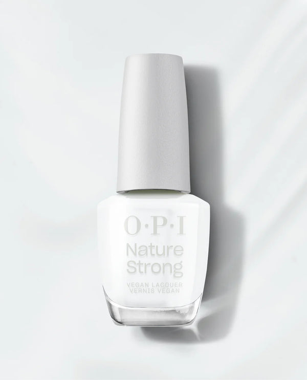 OPI Nature Strong Vegan Nail Lacquer