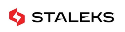 Staleks