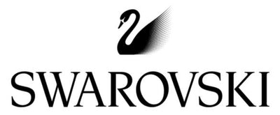 Swarovski