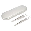 Lash Tweezer Storage Case