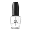 BNP Polish Regular Top Coat