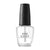 BNP Polish Regular Top Coat