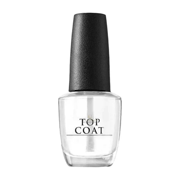 BNP Polish Regular Top Coat