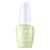 The Pass is Always Greener OPI Gel Polish