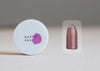 énoi Gel Colour - Warm Series (Wa#201-#210)