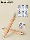 Multi-Function Magnet for Cat Eye Gel Polish (5 Styles)