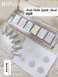 Cloth Spirit Mud