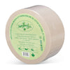 Unbleached Strong Muslin Cotton Epilating Roll (2.5" x 30 yds/ 3" x 100 yds )| Sharonelle