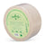 Unbleached Strong Muslin Cotton Epilating Roll (2.5" x 30 yds/ 3" x 100 yds )| Sharonelle