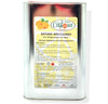 Natural Wax Cleaner - Citrus | Sharonelle 1L