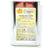 Natural Wax Cleaner - Citrus | Sharonelle 1L