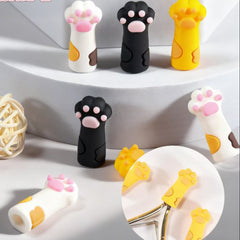 Animal Nipper Cover Protector