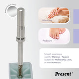 [Present] Mini Nail Mandrel Bit & Sanding band
