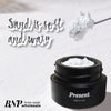 [Present] Gypsum Gel