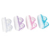 Nail Dusting Brush(Mix Color)