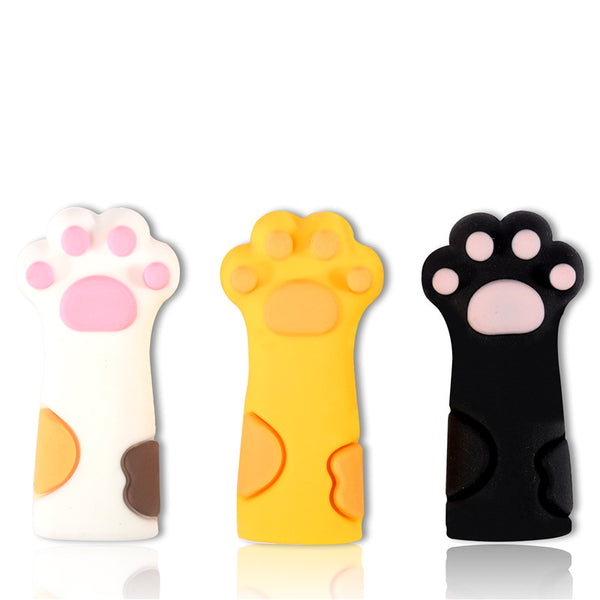 Animal Nipper Cover Protector