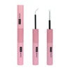 Lash Cluster Glue Bond and Seal Waterproof 2-in-1 Eyelash Glue