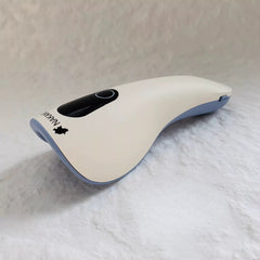 Nakano Handheld LED Nail Lamp for Gel Nails