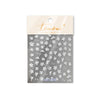 Floral Nail Sticker Decorative Decal Nail Art