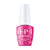 OPI Gel Colour - Follow Your Heart #GCHK05