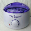 [generic] Wax Warmer Mini Wax Pot