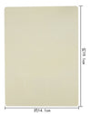 [IPM] Silicon Practicing Skin (Plain)