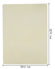 [IPM] Silicon Practicing Skin (Plain)