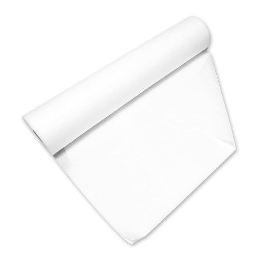 180cm x 80cm Bed Sheet For Massage