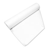 180cm x 80cm Bed Sheet For Massage
