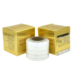 [generic] Plastic Wrap Preservative Film