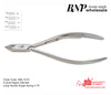[mbi]- Cuticle Nipper