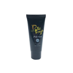 [Present] Polygel (Clear/Pink/White) (60g)